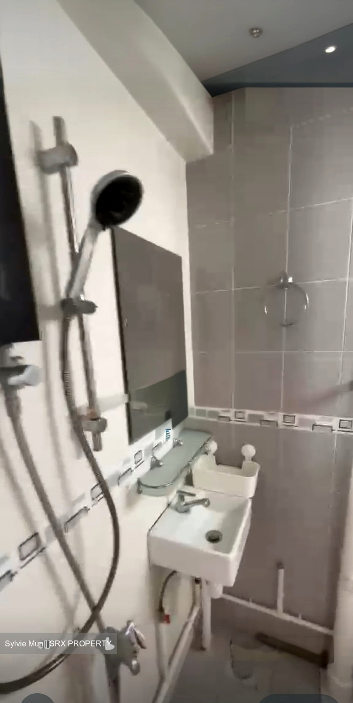Blk 308 Hougang Avenue 5 (Hougang), HDB 4 Rooms #551875111